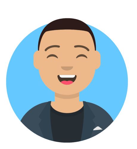 評價四｜親切熱情的老闆，服務專業細心周到