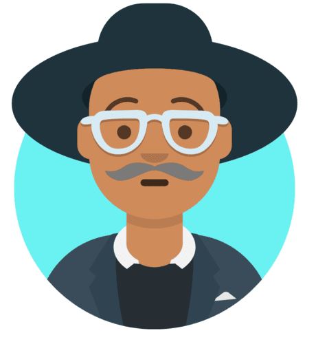 評價五｜裝潢後細清合作愉快，希望之後能長期配合